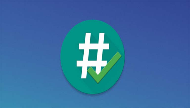 Cara Sembunyikan Status Root Di Android Dan Melewati Pemeriksaan SafetyNet Cara Sembunyikan Status Root Di Android Dan Melewati Pemeriksaan SafetyNet