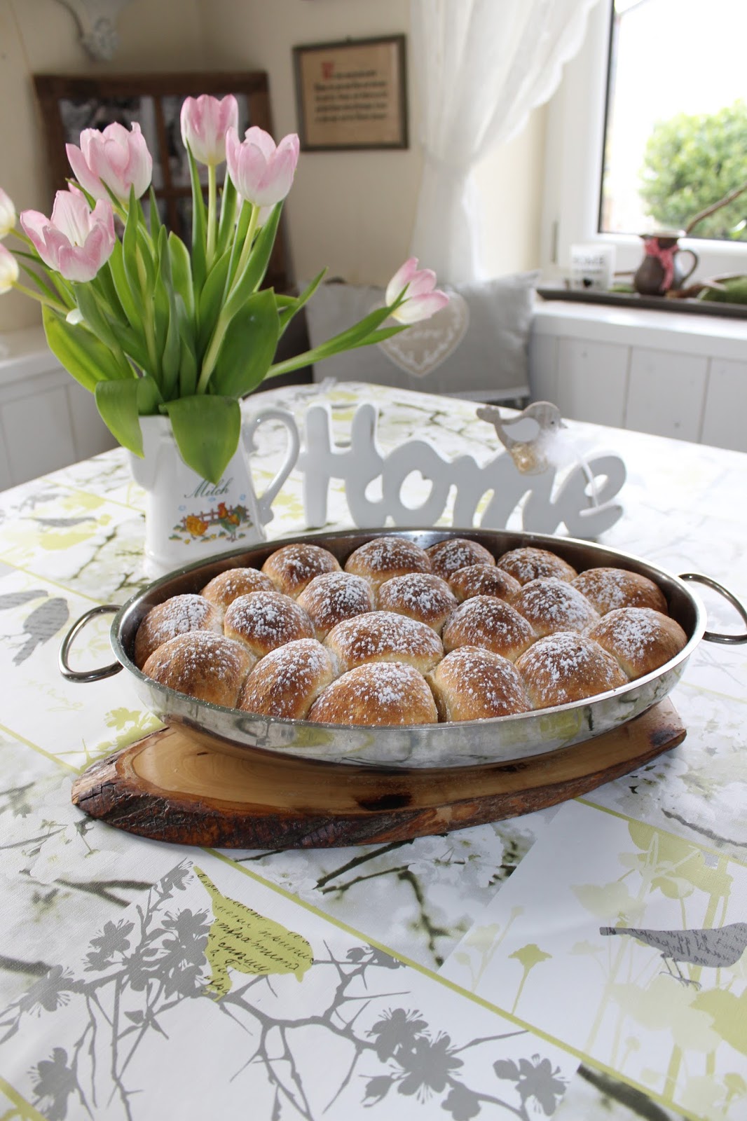 Shabby Chic By Frances Liebe Kaffee Grusse An Alle Meine Lieben Leser