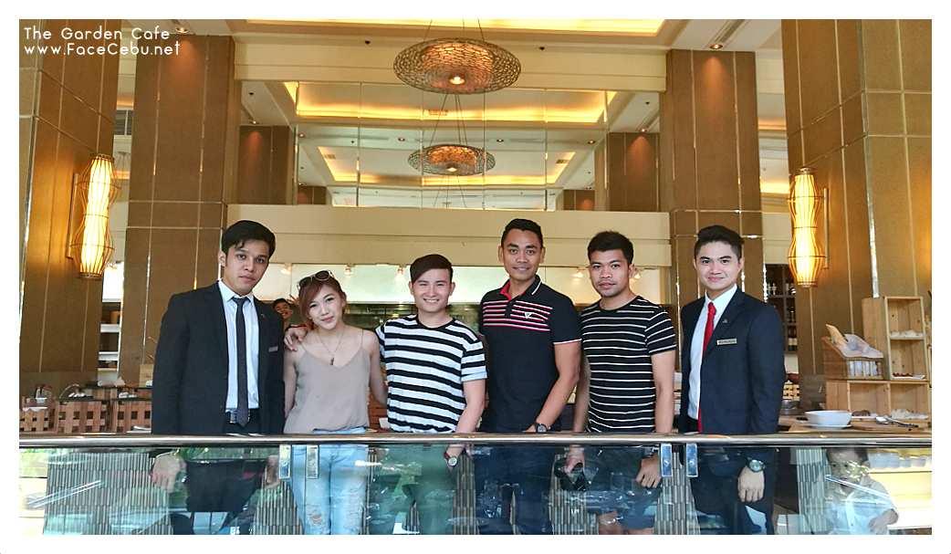 Marriott Cafe Buffet Price Philippines Marriott Cafe Buffet Price Philippines