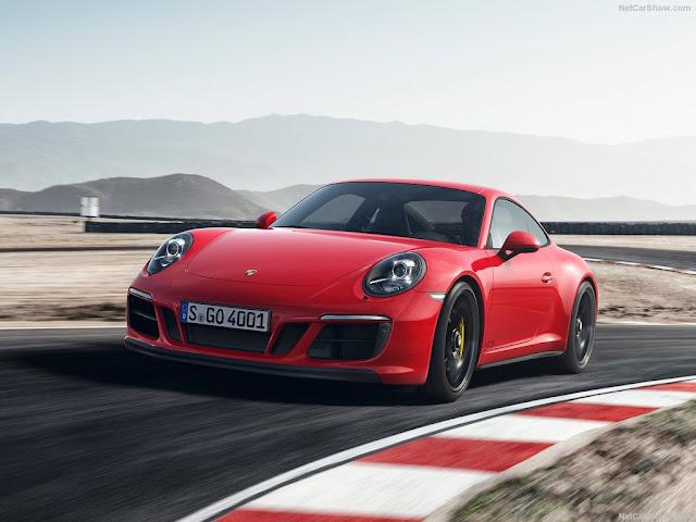porsche 911 gt3 indonesia porsche 911 gt3 indonesia