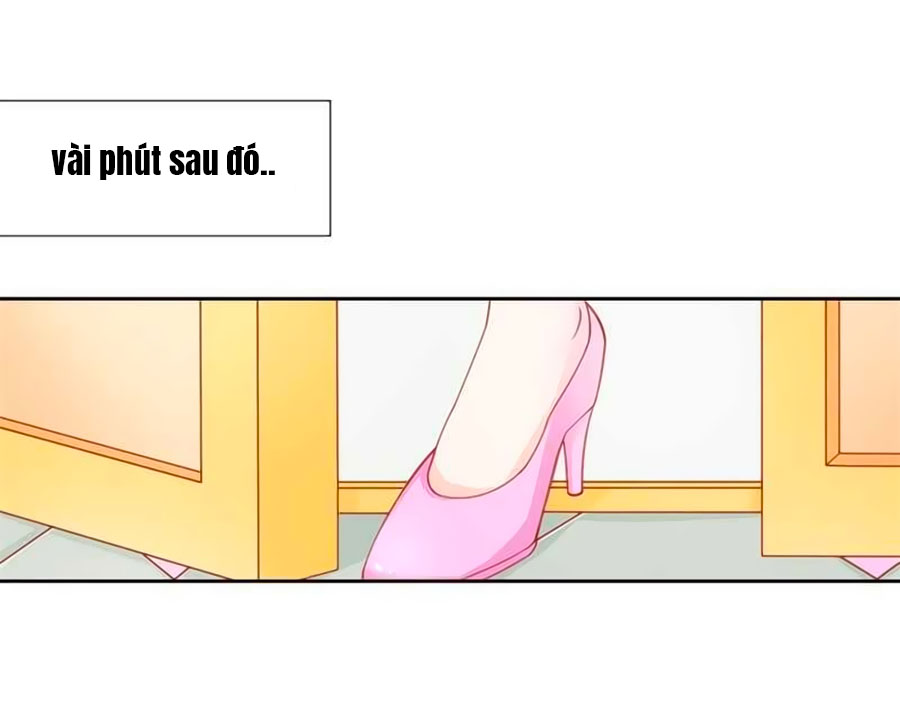 Song Diện Danh Viện Chap 71 - Next Chap 72