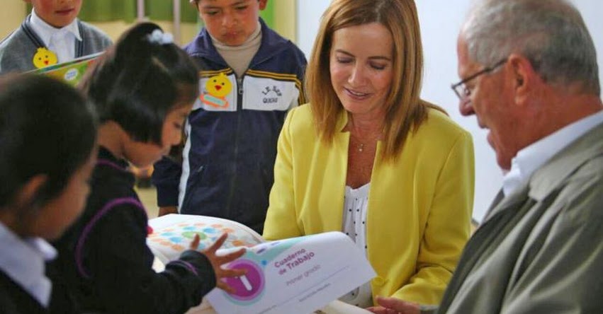 Pondremos todo nuestro esfuerzo para mejorar la calidad educativa en el Perú (Marilú Martens Cortés) MINEDU - www.minedu.gob.pe Pondremos todo nuestro esfuerzo para mejorar la calidad educativa en el Perú (Marilú Martens Cortés) MINEDU - www.minedu.gob.pe
