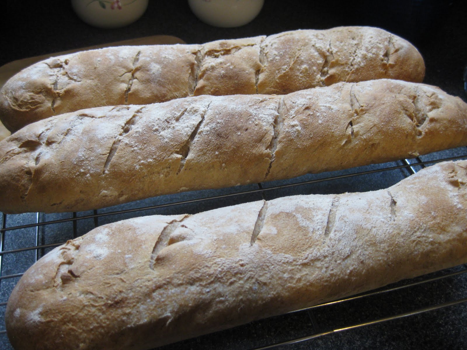 Food Lust People Love Zucchini Flowers stuffed with Fresh Goat Cheese