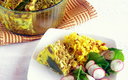 south african mince meat pie pressure cooker strongly encourage readers comment