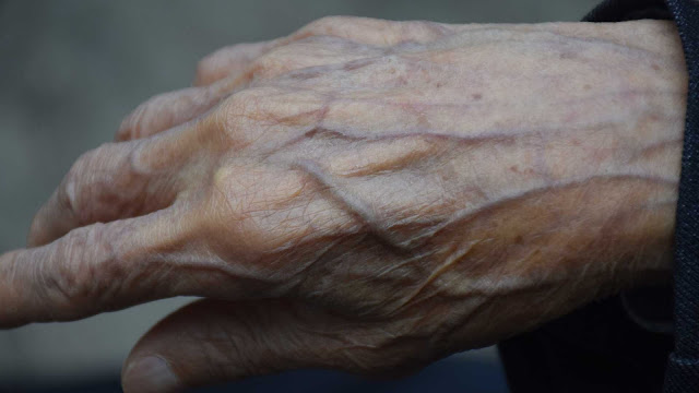 Neto mata avô de 84 anos a facadas em Minas Gerais