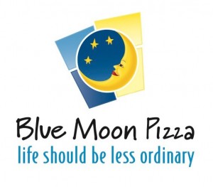 Blue Moon Pizza Sandy Springs