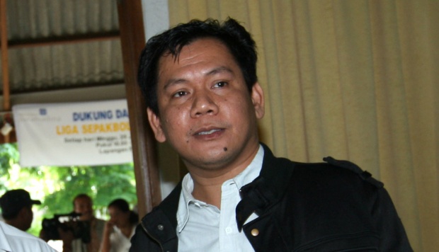 post-feature-image
