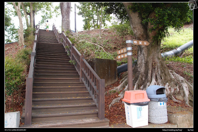 2015-05-09嘉義縣梅山鄉-梅山公園區