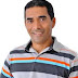 RIACHÃO DAS NEVES: DEU MIGUEL CRISÓSTHOMO.