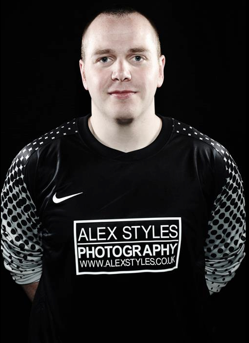 Алекс гаскарт 2022. Алекс гаскарт молодой. Alex style. Алекс-стиль, москва. Алекс стиль в ростове.