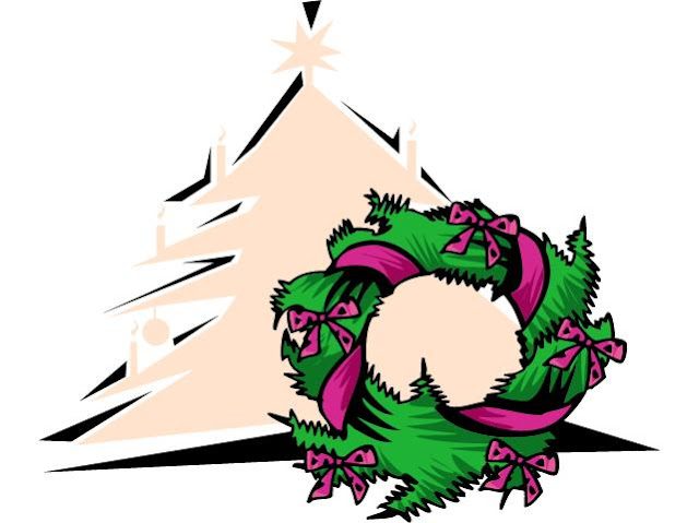 ® colección de gifs ®: navidad ® Colección de Gifs ®: NAVIDAD - CLIP ART