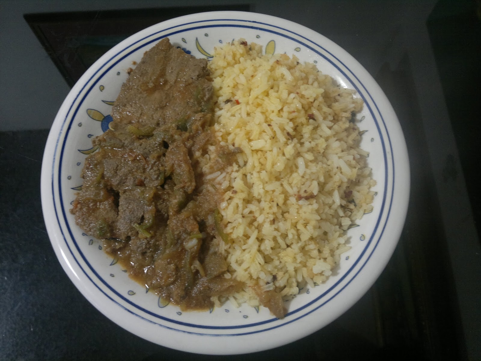 Comidaecuatoriana