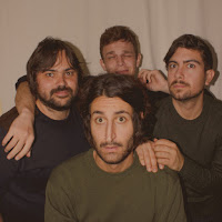 The Strangers The Strangers