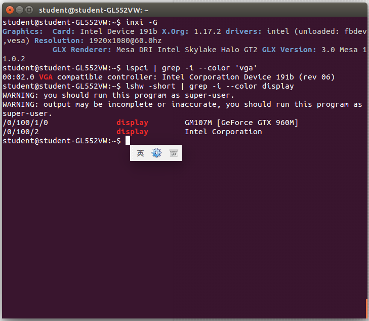 nvidia 960m driver ubuntu nvidia 960m driver ubuntu