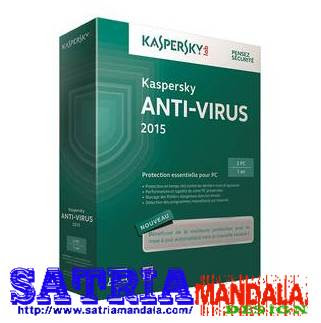Daftar Harga Software Original. Daftar Harga Software Original.