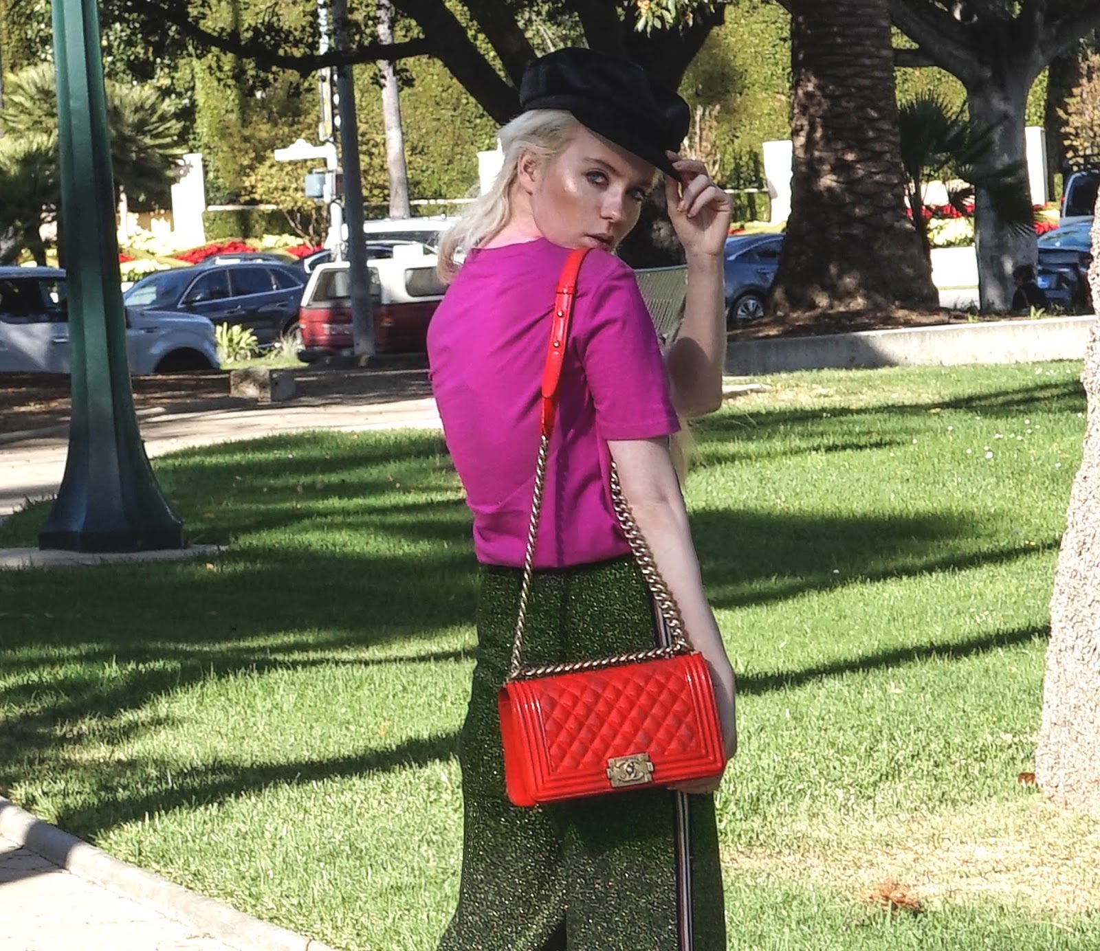 How To Look Fabulous At 50 And Beyond Better After 50