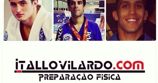 dieta dellatleta jiu jitsu