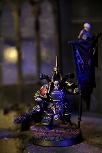 Kuva