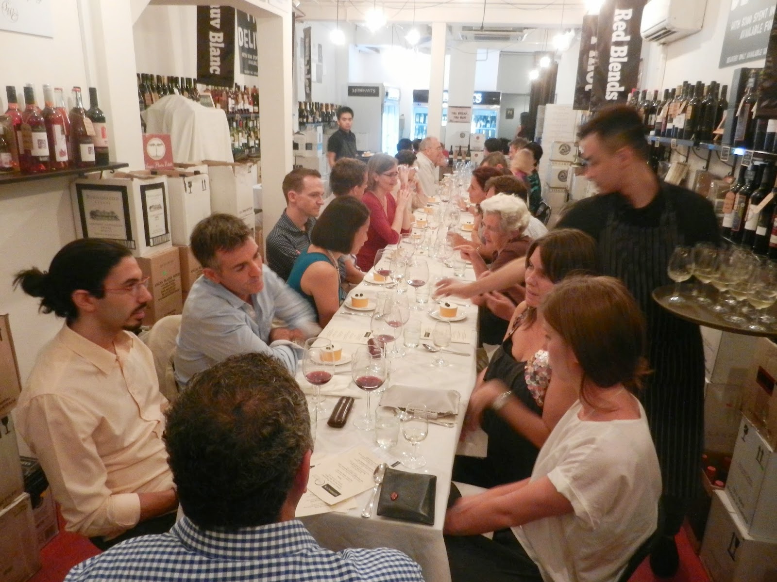 schillerwine Schiller’s Favorite Wine Bars in Singapore