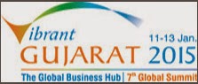 vibrantgujarat