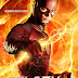 Assistir The Flash Todas as Temporada - Dublado Online