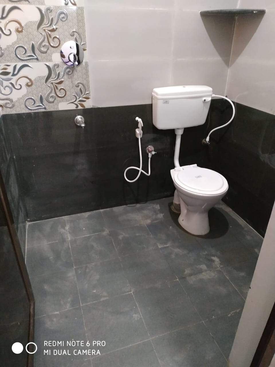 pg in bangalore, paying guest in bangalore, pgs in bangalore, pg near bangalore, luxury pg in bangalore, luxury pgs in bangalore, best pg in bangalore, executive pg in bangalore, posh pg in bangalore, mens pg in bangalore