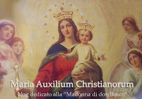 chiamati alla speranza STORIA DI CATERINA FARNESE, principessa e