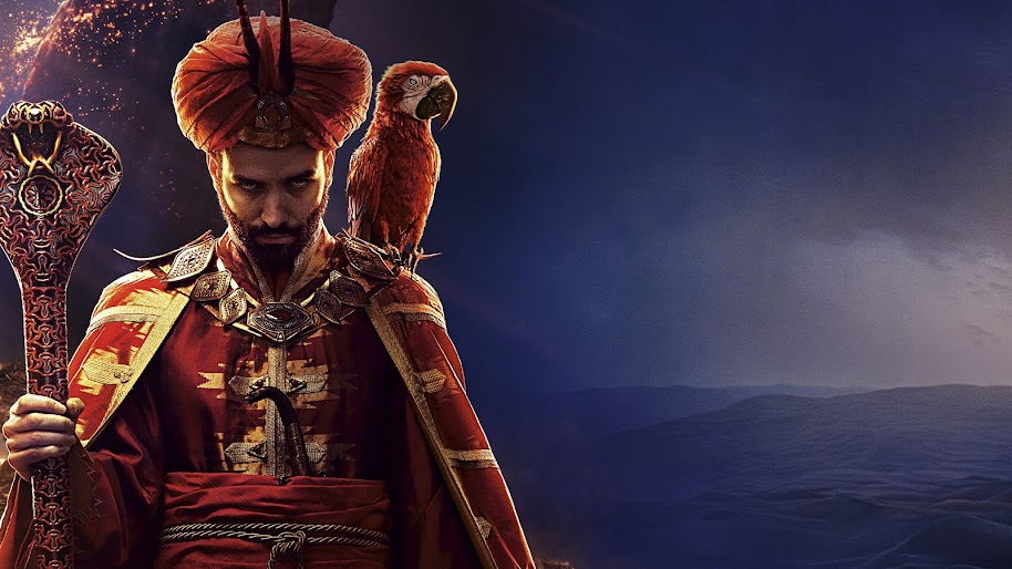 aladin 2019 aladin 2019