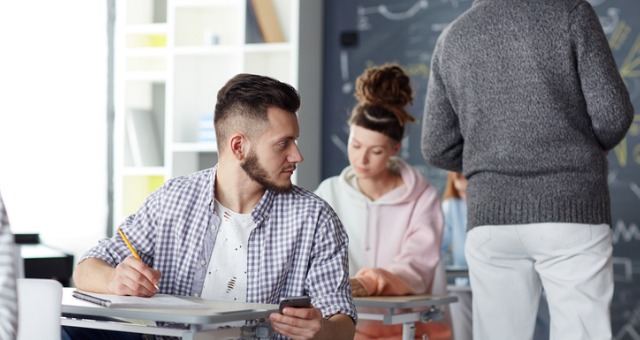 Helge Scherlund #39 s eLearning News: Activities that Promote Awareness of Helge Scherlund #39 s eLearning News: Activities that Promote Awareness of