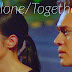 Watch "Alone/Together" Now!