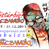 #307 Distúrbio MCs Web - 31.12.2013