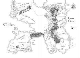 http://throneofglass.wikia.com/wiki/Erilea