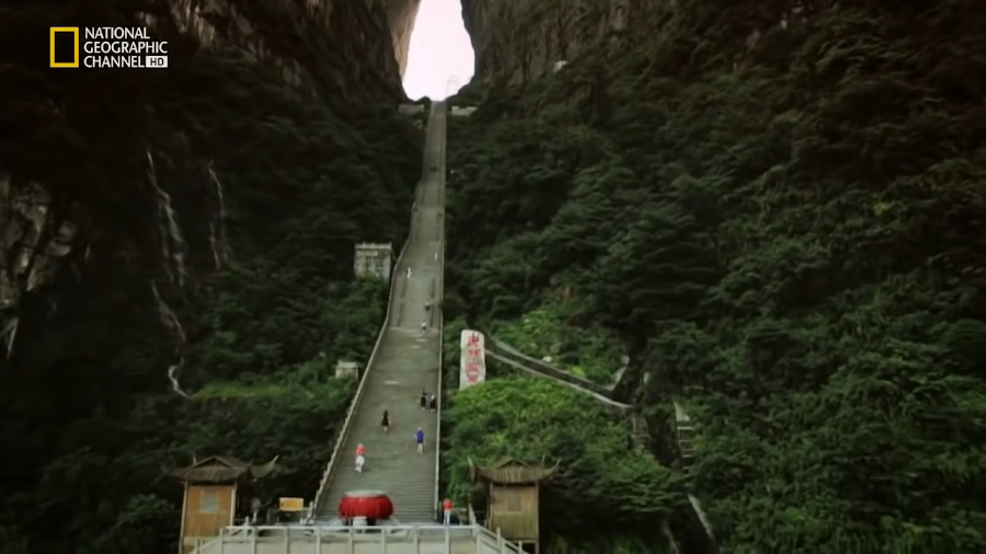 Screenshot YouTube 一鍵儲存YouTube截圖