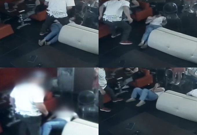 이미지에 대체텍스트 속성이 없습니다; 파일명은 1.jpg 입니다.