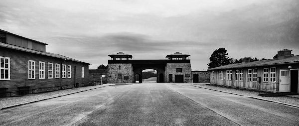 De Mauthausen a Perpiñán