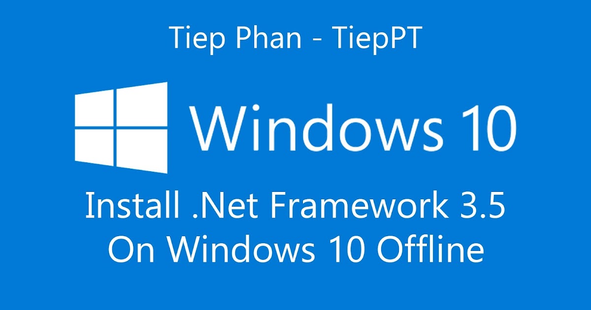 net frame download windows 7 net frame download windows 7
