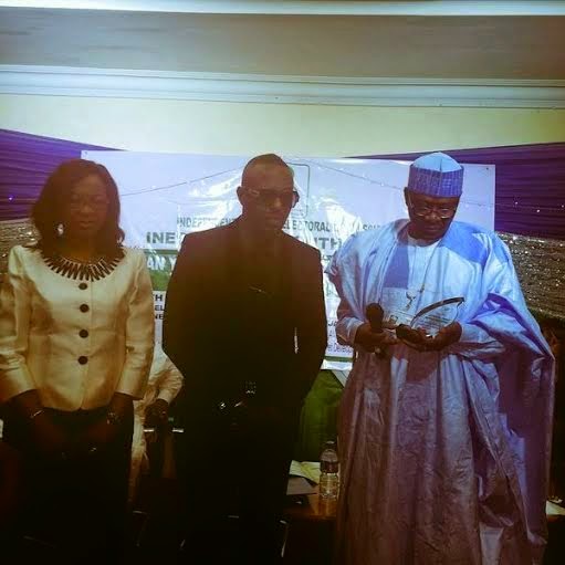 ini edo boyfriend mike godson