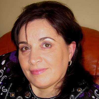 Margareta Tanasa Draguseni Botosani profesoara chimie Margareta Tanasa