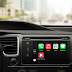 アップルがiOSの自動車向け新機能「CarPlay」を発表