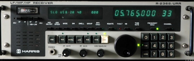 harris rf-5022 manual harris rf-5022 manual
