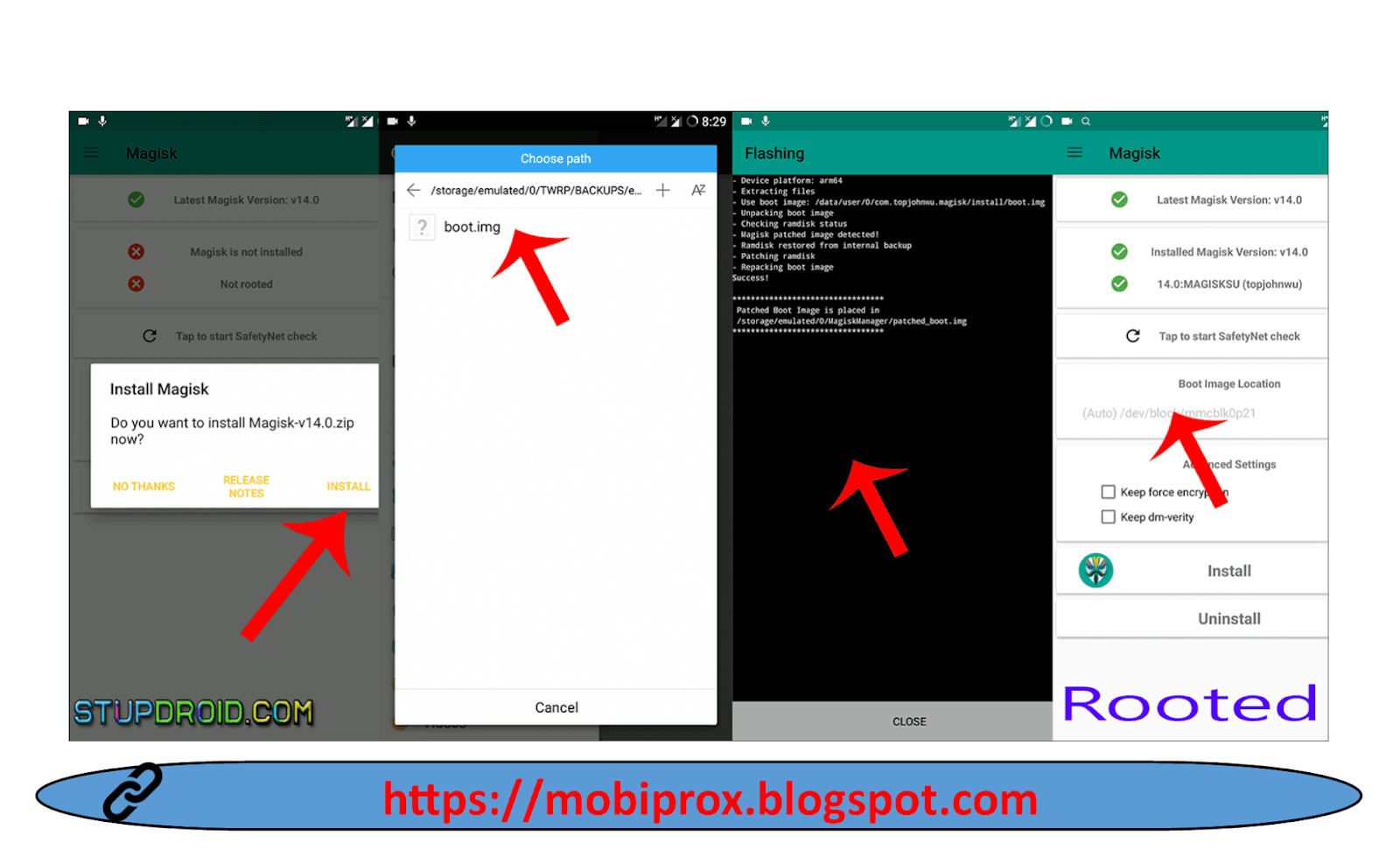 Пропатчить Boot образ для магиск. Magisk_Patched. Boot для Magisk рут права. Приложение DPMD. Boot img. Пропатчить Boot образ для магиск. Magisk_Patched. Boot для Magisk рут права. Приложение DPMD.