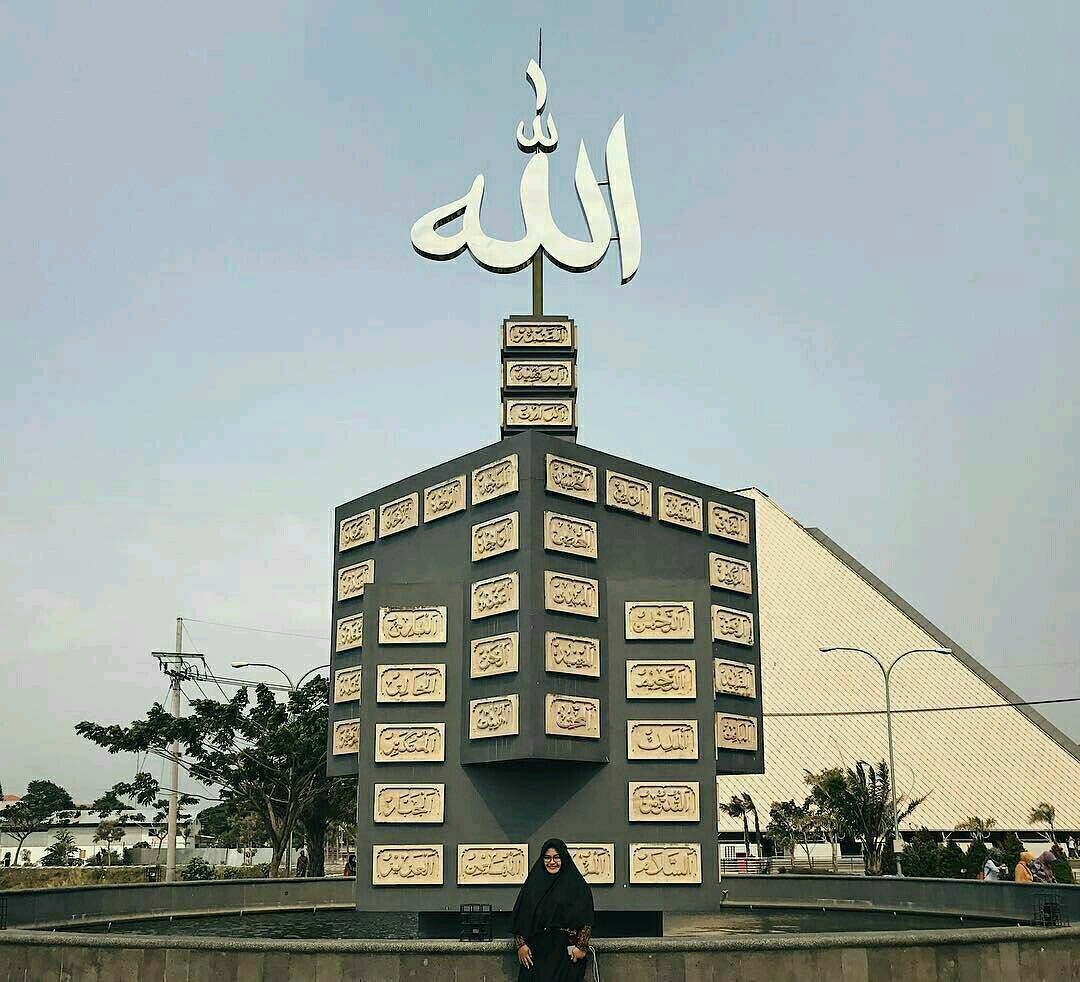 Travel Jombang ke Surabaya