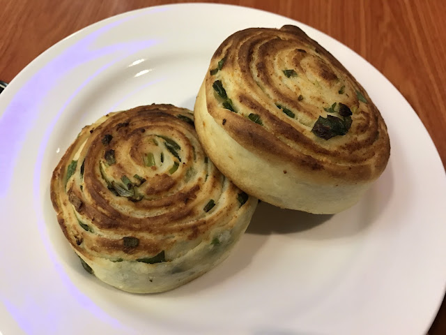 【板橋美食】麵食主義Kirin Pasta 【板橋美食】麵食主義Kirin Pasta