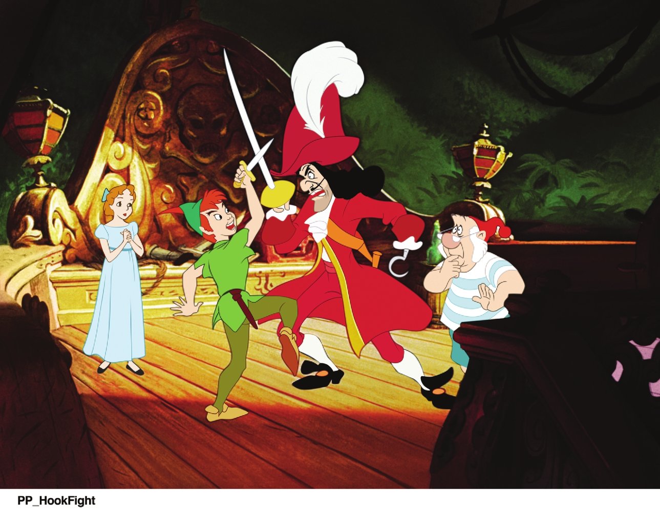 boatswain in peter pan peter pan 1953 full movie watch in hd online for free 1 boatswain in peter pan peter pan 1953 full movie watch in hd online for free 1