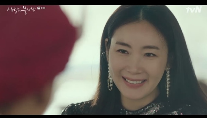 이미지에 대체텍스트 속성이 없습니다; 파일명은 20200209061418763ewqn.jpg 입니다.