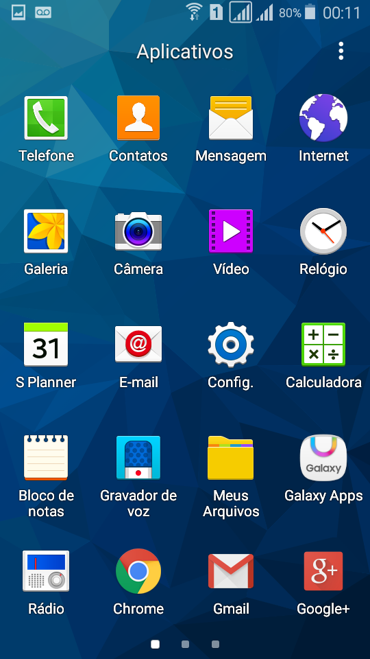 SAMSUNG S DUOS DRIVERS FOR WINDOWS XP