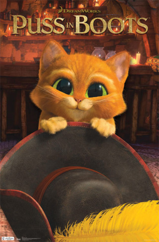 Weglowy Szowinista Zelazny Kot W Butach Damy