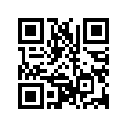 CODI QR