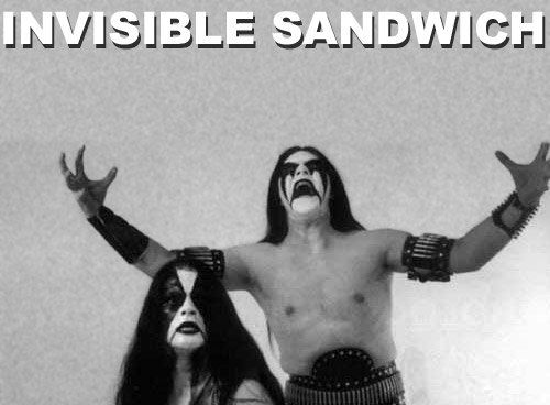 invisible+sandwich.jpg