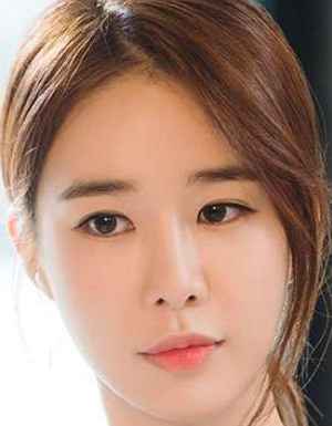 Snowdrop lead role